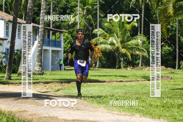 Buy your photos of the eventKMF Kailash Multisport Festival on Fotop