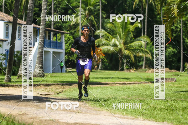 Buy your photos of the eventKMF Kailash Multisport Festival on Fotop
