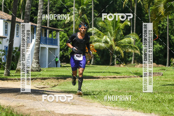 Buy your photos of the eventKMF Kailash Multisport Festival on Fotop
