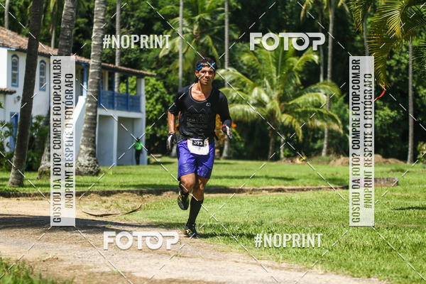 Buy your photos of the eventKMF Kailash Multisport Festival on Fotop