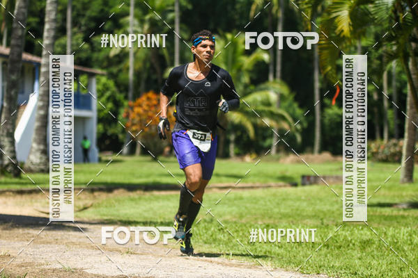 Buy your photos of the eventKMF Kailash Multisport Festival on Fotop