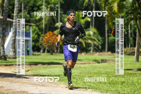 Buy your photos of the eventKMF Kailash Multisport Festival on Fotop