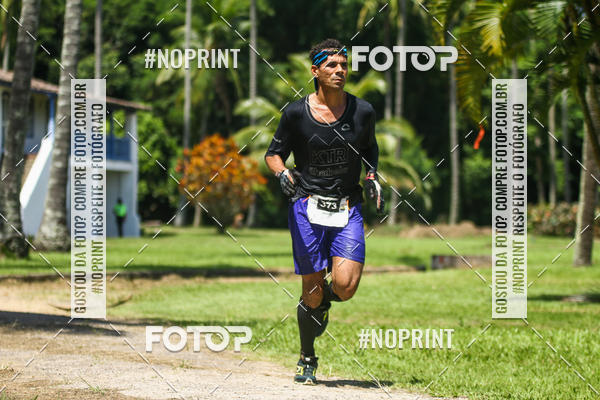 Buy your photos of the eventKMF Kailash Multisport Festival on Fotop