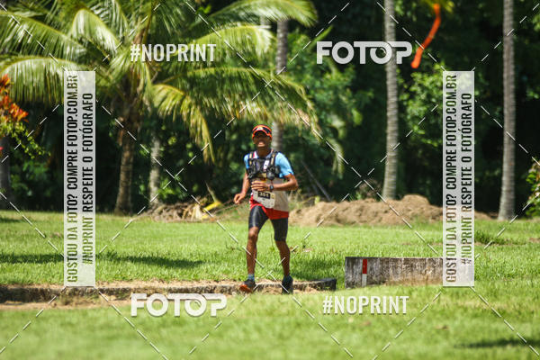 Buy your photos of the eventKMF Kailash Multisport Festival on Fotop