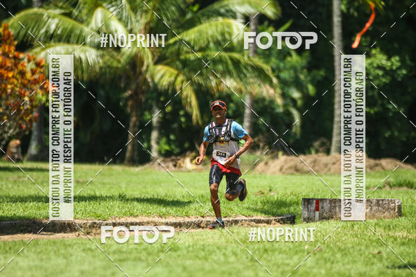 Buy your photos of the eventKMF Kailash Multisport Festival on Fotop
