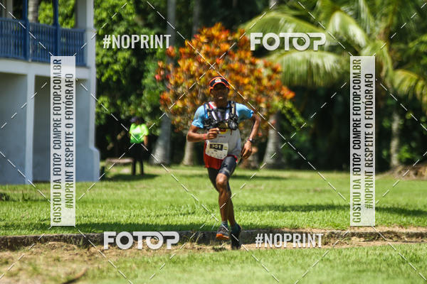 Buy your photos of the eventKMF Kailash Multisport Festival on Fotop