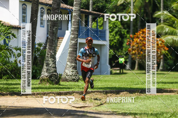 Buy your photos of the eventKMF Kailash Multisport Festival on Fotop
