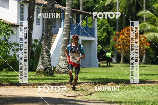 Buy your photos of the eventKMF Kailash Multisport Festival on Fotop