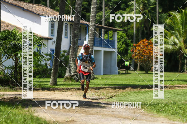 Buy your photos of the eventKMF Kailash Multisport Festival on Fotop