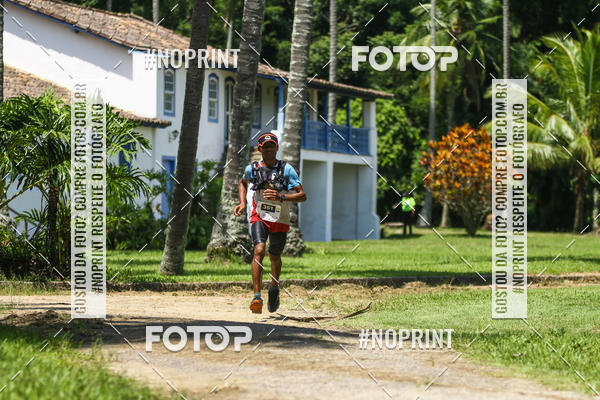 Buy your photos of the eventKMF Kailash Multisport Festival on Fotop