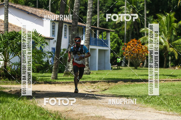 Buy your photos of the eventKMF Kailash Multisport Festival on Fotop