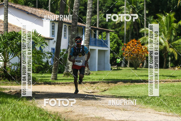 Buy your photos of the eventKMF Kailash Multisport Festival on Fotop