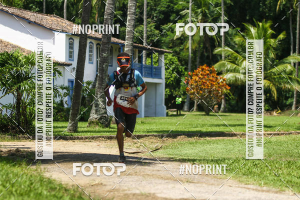 Buy your photos of the eventKMF Kailash Multisport Festival on Fotop