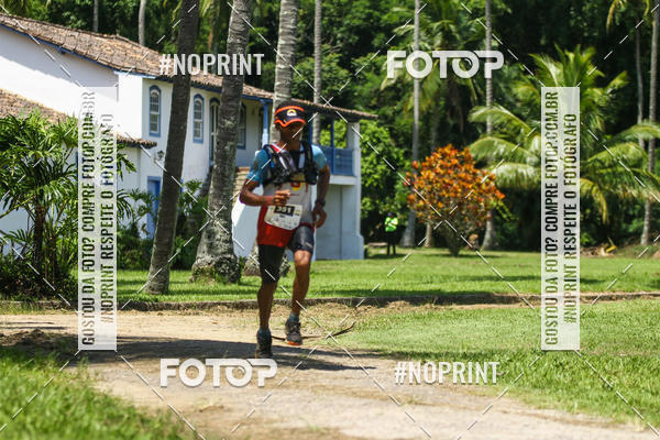 Buy your photos of the eventKMF Kailash Multisport Festival on Fotop