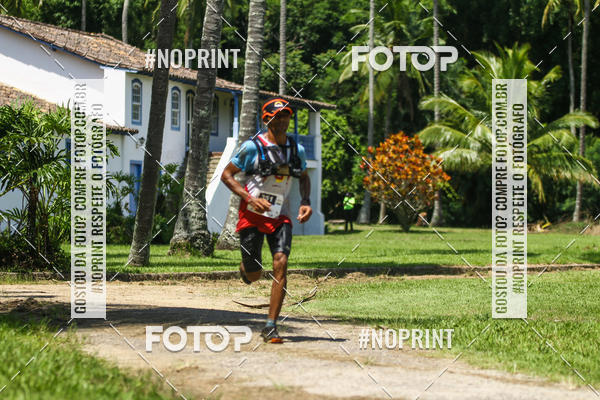 Buy your photos of the eventKMF Kailash Multisport Festival on Fotop