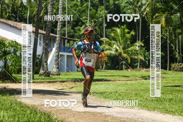 Buy your photos of the eventKMF Kailash Multisport Festival on Fotop