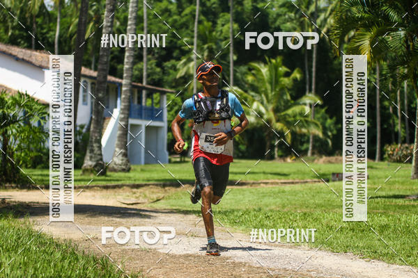 Buy your photos of the eventKMF Kailash Multisport Festival on Fotop