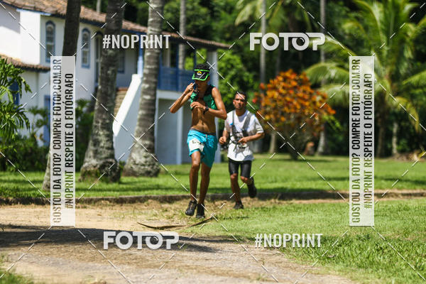 Buy your photos of the eventKMF Kailash Multisport Festival on Fotop