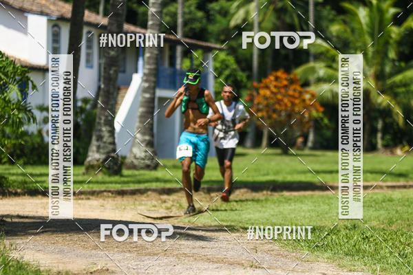 Buy your photos of the eventKMF Kailash Multisport Festival on Fotop