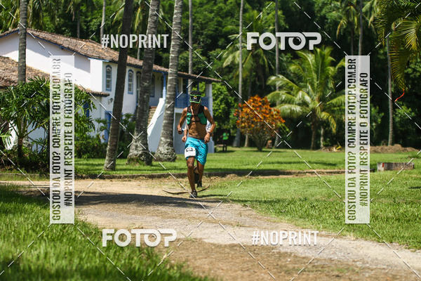 Buy your photos of the eventKMF Kailash Multisport Festival on Fotop