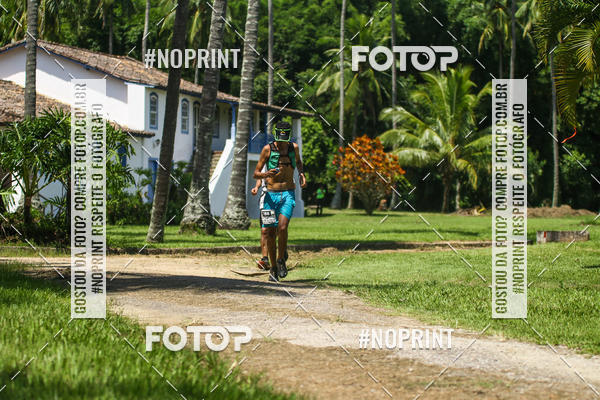 Buy your photos of the eventKMF Kailash Multisport Festival on Fotop