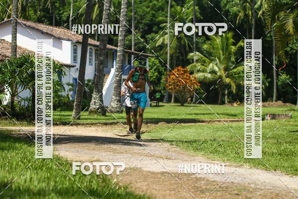 Buy your photos of the eventKMF Kailash Multisport Festival on Fotop