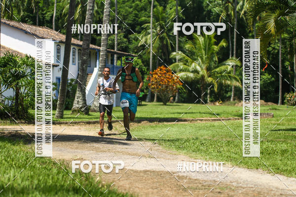 Buy your photos of the eventKMF Kailash Multisport Festival on Fotop