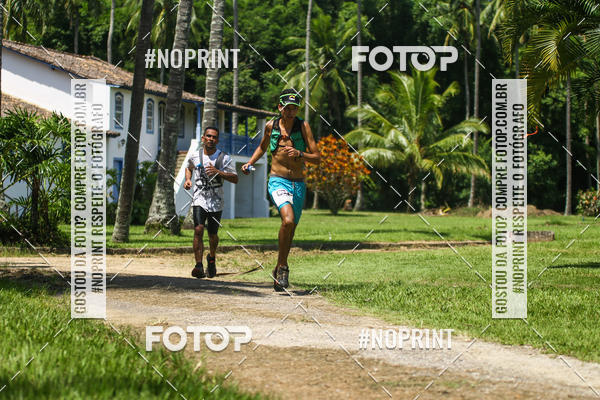 Buy your photos of the eventKMF Kailash Multisport Festival on Fotop