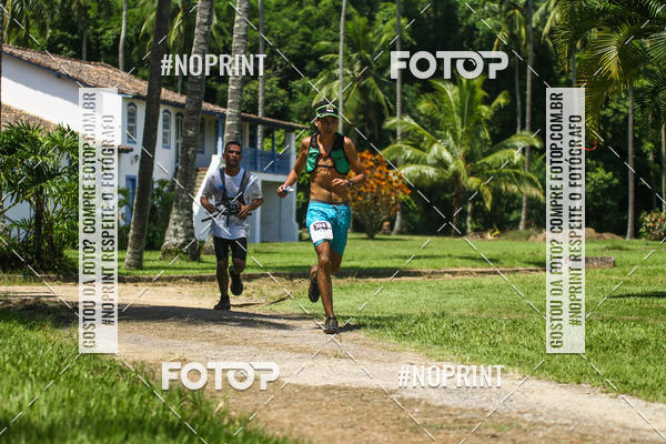 Buy your photos of the eventKMF Kailash Multisport Festival on Fotop