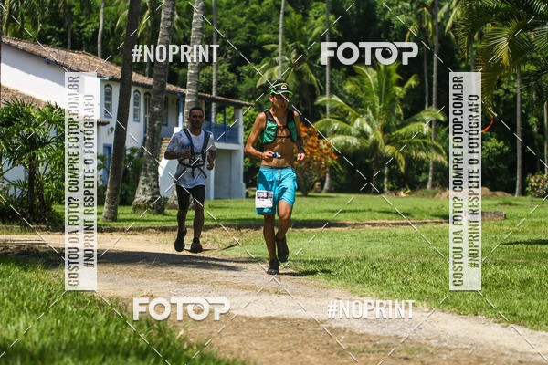 Buy your photos of the eventKMF Kailash Multisport Festival on Fotop