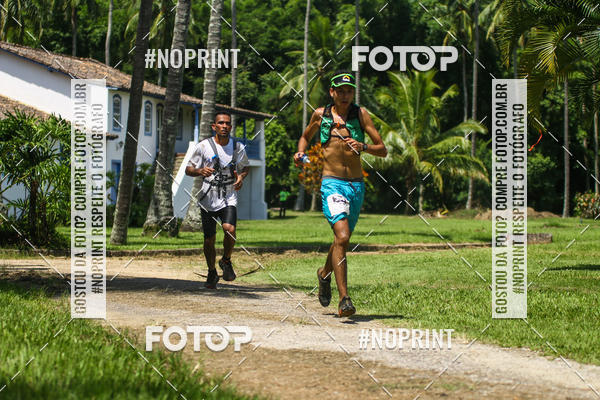 Buy your photos of the eventKMF Kailash Multisport Festival on Fotop