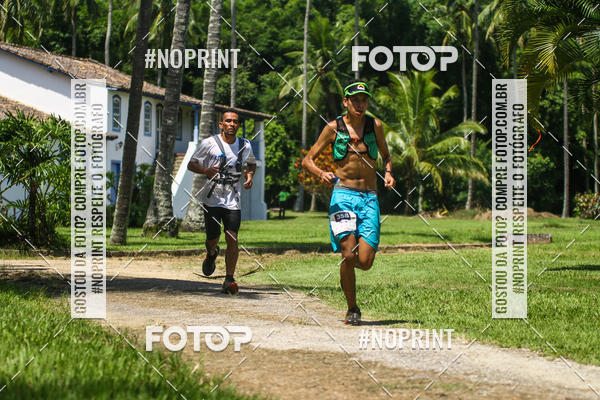 Buy your photos of the eventKMF Kailash Multisport Festival on Fotop