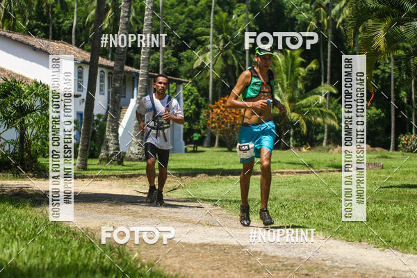 Buy your photos of the eventKMF Kailash Multisport Festival on Fotop