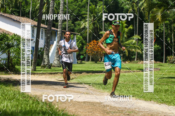 Buy your photos of the eventKMF Kailash Multisport Festival on Fotop