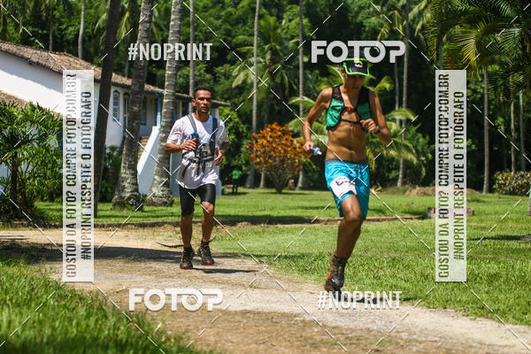 Buy your photos of the eventKMF Kailash Multisport Festival on Fotop