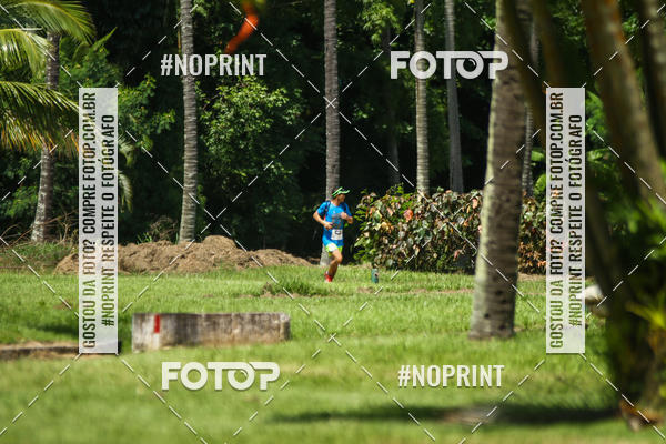 Buy your photos of the eventKMF Kailash Multisport Festival on Fotop