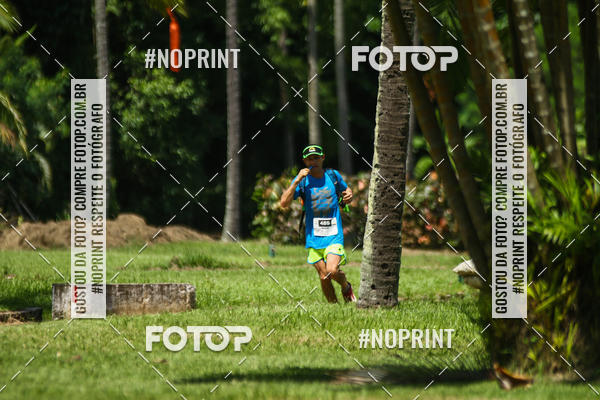 Buy your photos of the eventKMF Kailash Multisport Festival on Fotop