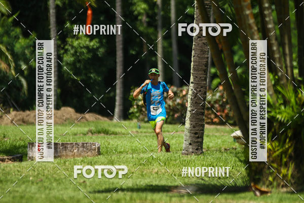 Buy your photos of the eventKMF Kailash Multisport Festival on Fotop