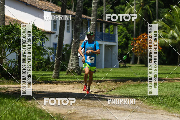 Buy your photos of the eventKMF Kailash Multisport Festival on Fotop