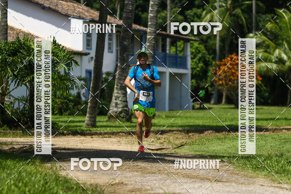 Buy your photos of the eventKMF Kailash Multisport Festival on Fotop