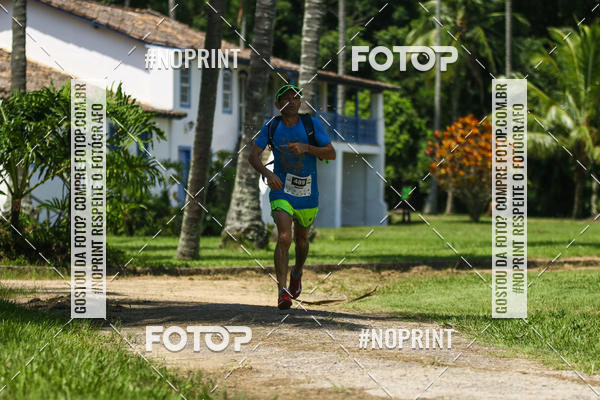 Buy your photos of the eventKMF Kailash Multisport Festival on Fotop