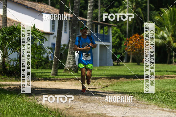 Buy your photos of the eventKMF Kailash Multisport Festival on Fotop