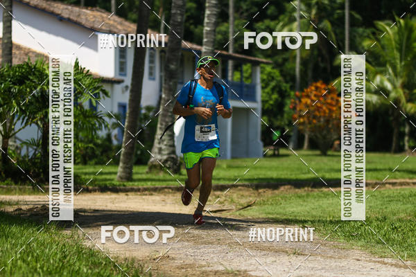 Buy your photos of the eventKMF Kailash Multisport Festival on Fotop