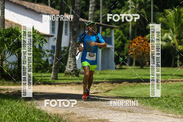 Buy your photos of the eventKMF Kailash Multisport Festival on Fotop