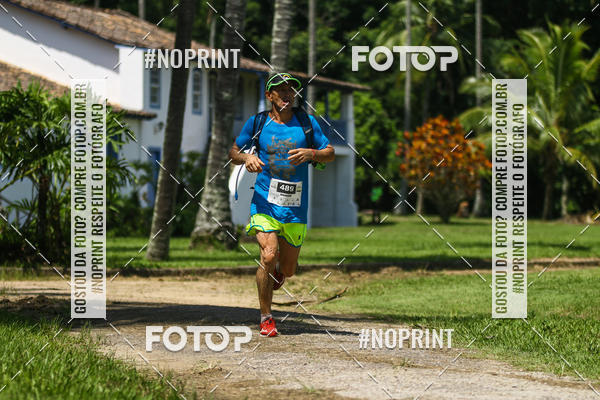 Buy your photos of the eventKMF Kailash Multisport Festival on Fotop