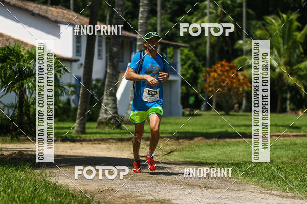 Buy your photos of the eventKMF Kailash Multisport Festival on Fotop