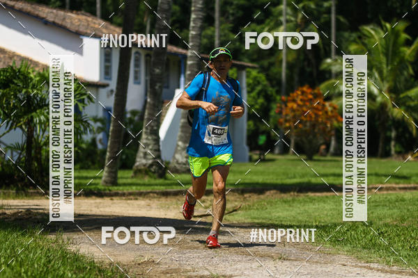 Buy your photos of the eventKMF Kailash Multisport Festival on Fotop