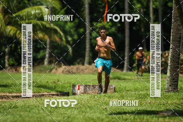 Buy your photos of the eventKMF Kailash Multisport Festival on Fotop