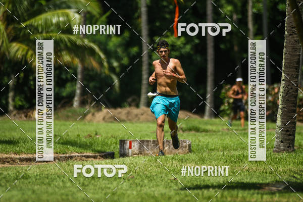 Buy your photos of the eventKMF Kailash Multisport Festival on Fotop