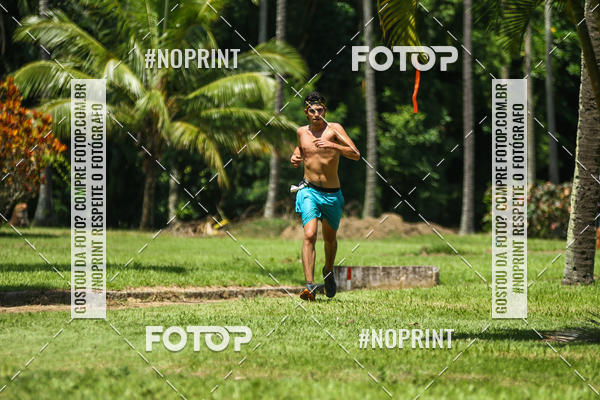 Buy your photos of the eventKMF Kailash Multisport Festival on Fotop